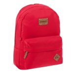 Ghiozdan Ruby, 42x32x11cm – STARPAK