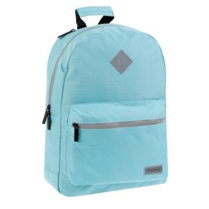 Ghiozdan Sky Blue 40,5×29,5x13cm – STARPAK
