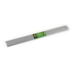 Hartie creponata 200x50cm, Argintiu, 10buc/set – Koh-I-Noor
