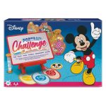 Joc de societate – Disney Portrait – CARTAMUNDI
