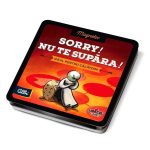 Joc magnetic – Sorry! Nu te supara!