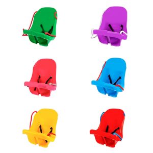 Leagan cu spatar, 48,5x38x41 cm – Tupiko