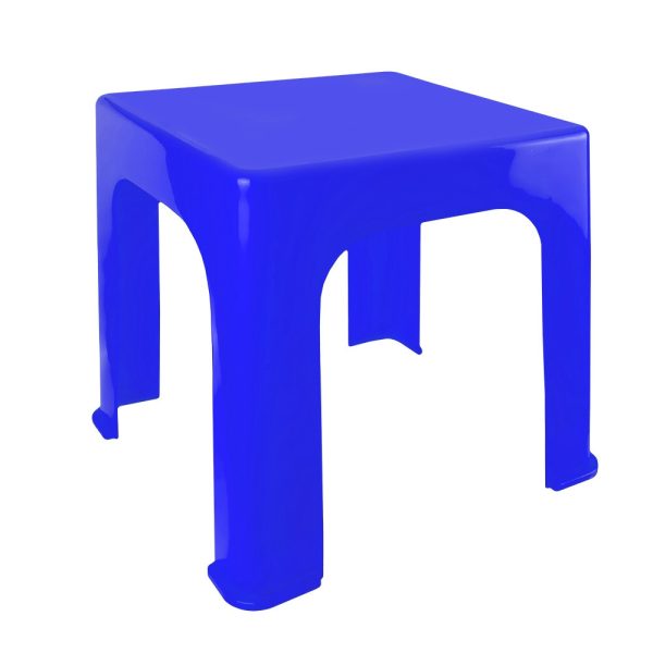Masuta copii, albastra – ROBENTOYS