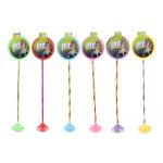 Ole Swing – Coarda pentru glezna, cu lumina – Toi-Toys