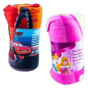 Patura diverse modele, 150×200 cm