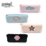 Penar borseta, cu blanita, 20x8x3,5 cm – S-COOL