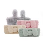 Penar borseta, cu blanita, RABBIT, 21.5x8x4 cm – S-COOL