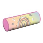 Penar borseta HAPPINESS, 7.3×21.5 cm – S-COOL