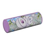 Penar borseta LOVE, 7.3×21.5 cm – S-COOL
