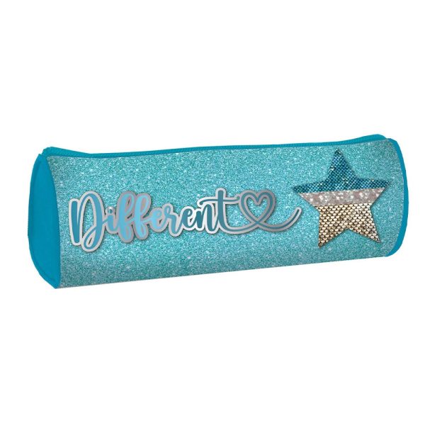 Penar borseta STAR, 7,3×21,5 cm – S-COOL