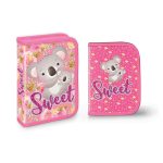 Penar echipat, 1 fermoar, 2 extensii, 30 piese, SWEET – YOLLO
