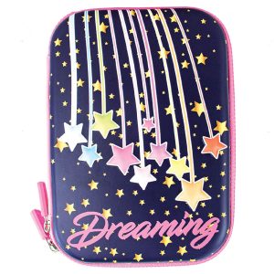 Penar neechipat 3D, DREAMING, 22.5×15.5×5.2 cm – S-COOL