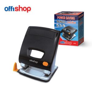 Perforator metal, 30 coli, Selection – OFFISHOP