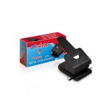 Perforator metal, 70 coli – OFFISHOP