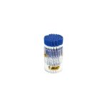 Pic corector Ink Eater 60/cutie – BIC