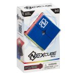 Puzzle mecanic – Moyu – Nexcube 2×2
