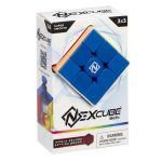 Puzzle mecanic – Moyu – Nexcube 3×3