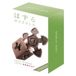 Puzzle mecanic – O´Gear