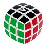 Puzzle mecanic – V-Cube 3 Bombat