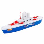 Imagine produs anterior