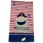 Imagine produs următor