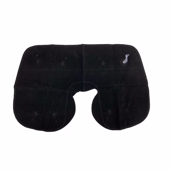 Perna de gat gonflabila  - 44 x 28