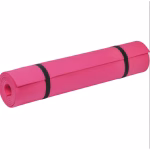 Imagine produs următor