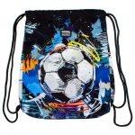 Sac sport Fotbal, 46×35,5 cm – STARPAK