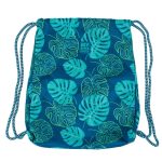 Sac sport My Style, 46×35,5 cm – STARPAK
