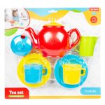 Set ceai 11 buc/set – Toi-Toys