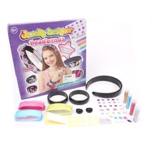 Set creativ – cordeluta