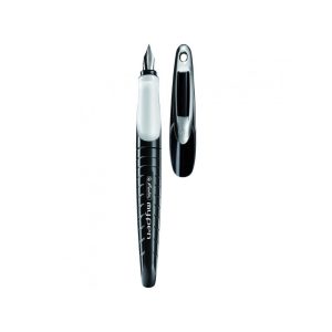 Stilou My Pen penita M negru|alb – blister