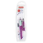 Stilou My.Pen penita M lila/menta – blister