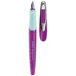 Stilou My.Pen penita M lila/menta – vrac