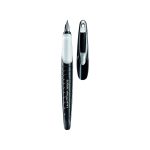 Stilou My.Pen penita M negru/alb – vrac