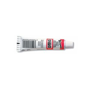 Tempera 16 ml bleumarin 10 buc/set – Koh-I-Noor