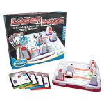 Thinkfun – Laser Maze, lb.romana