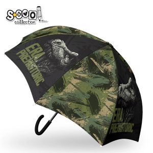 Umbrela copii, DINO, 48.5 cm – S-COOL