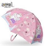Umbrela copii, LITTLE UNICORN, 48.5 cm – S-COOL