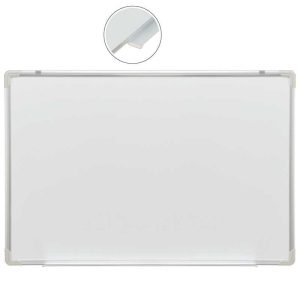 Whiteboard 60x90cm – OFFISHOP