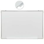 Whiteboard 90x120cm – OFFISHOP