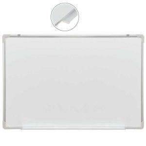 Whiteboard 90x120cm – OFFISHOP