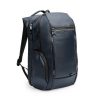 Rucsac Laptop cu port USB Compact Elegant