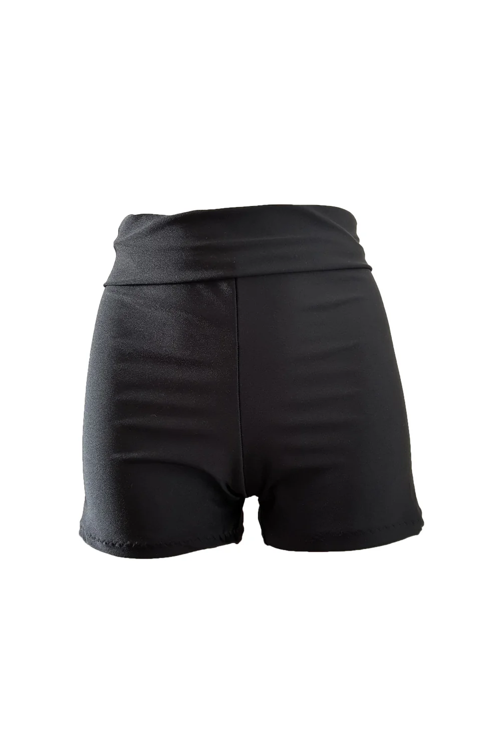 Pantaloni scurti de plaja, dama – Marcela
