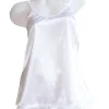 Imagine produs
