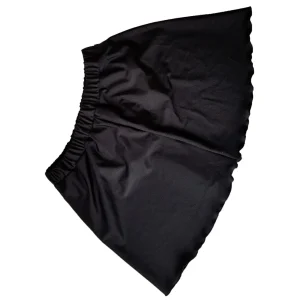 Fusta slip de baie, dama - Pretty