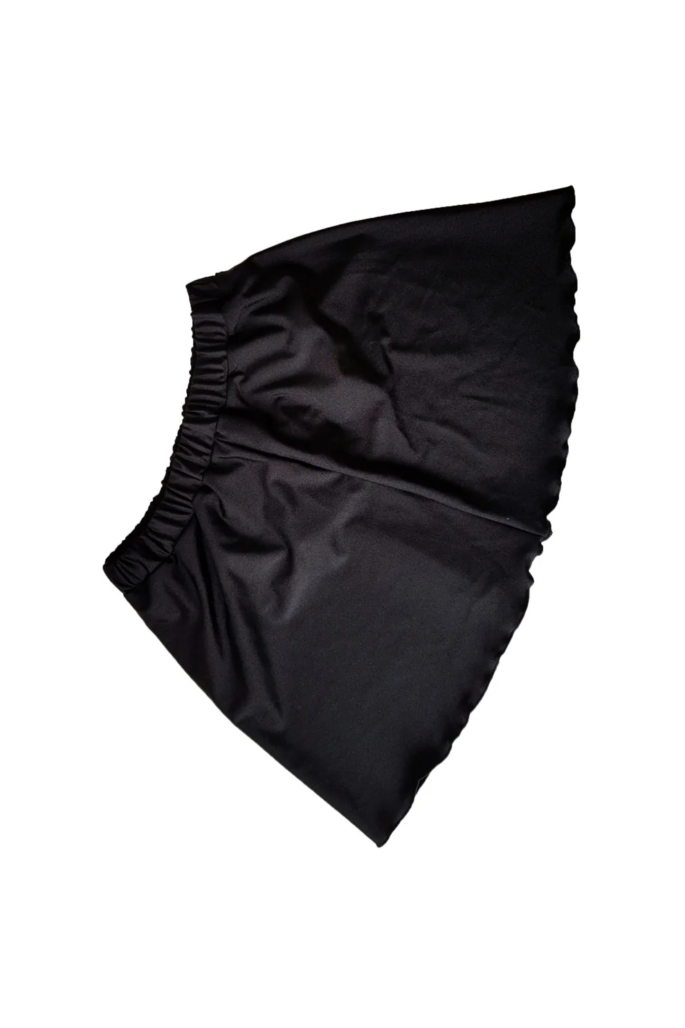 Fusta slip de baie, dama – Pretty