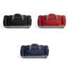 rucsac 65l adult outdoor multifunctional