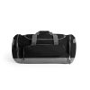 rucsac drumetie 65l impermeabil