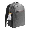 Rucsac Pentru Laptop Impermeabil 185 cm